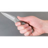 Нож KERSHAW 1660 LEEK K1660