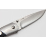 Нож KERSHAW 3160 CROWN K3160