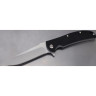 Нож KERSHAW 3410 CHILL K3410