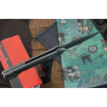 Нож KERSHAW 7951 LAUNCH 17 K7951