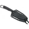 Нож KERSHAW BRACE K2085 KK2085