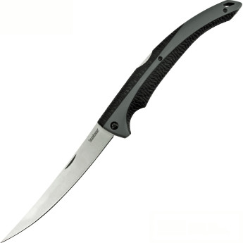 Нож KERSHAW 1258 FOLDING FISHlET