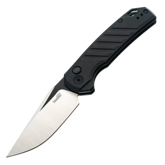 Автоматический нож KERSHAW 7305 LAUNCH 23 K7305